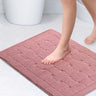 Orkney Bath Mat 45x75cm