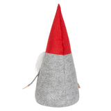 Scandi Santa Festive Door Stop