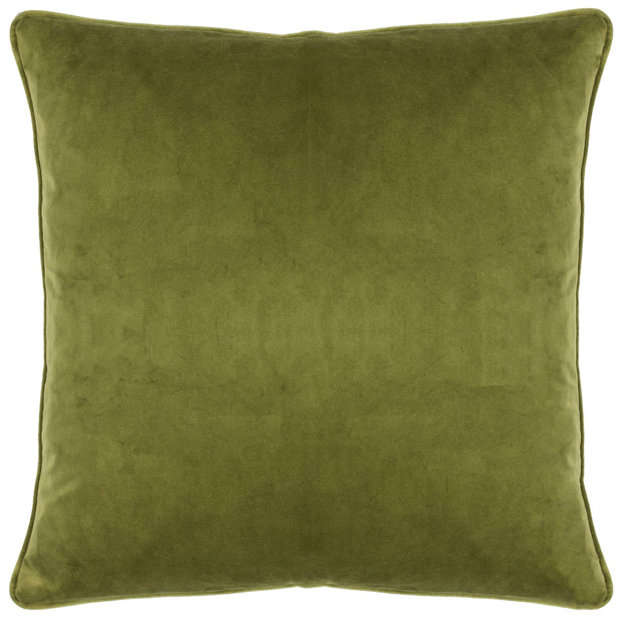 Chatsworth Heirloom Cushion Cover 17" x 17" (43cm x 43cm)