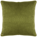 Chatsworth Heirloom Cushion Cover 17" x 17" (43cm x 43cm)