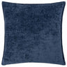 Buxton Super Soft Cushion Cover 20" x 20" (50cmx50cm)