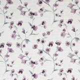 Como Grape Made To Measure Curtains