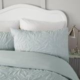 Luana Duvet Cover Set