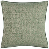 Cirro Cushion Cover Green