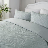 Luana Duvet Cover Set