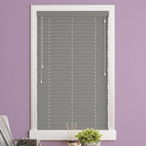 Sunwood Faux Wood Orion Fine Grain Made to Measure Venetian Blind