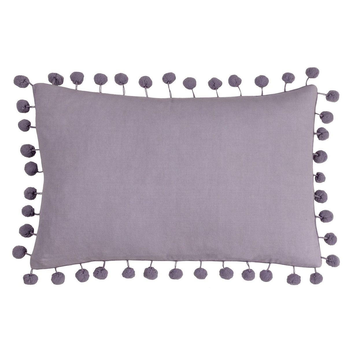 Dora Rectangular Cushion Cover 12" x 20" (30cm x 50cm)