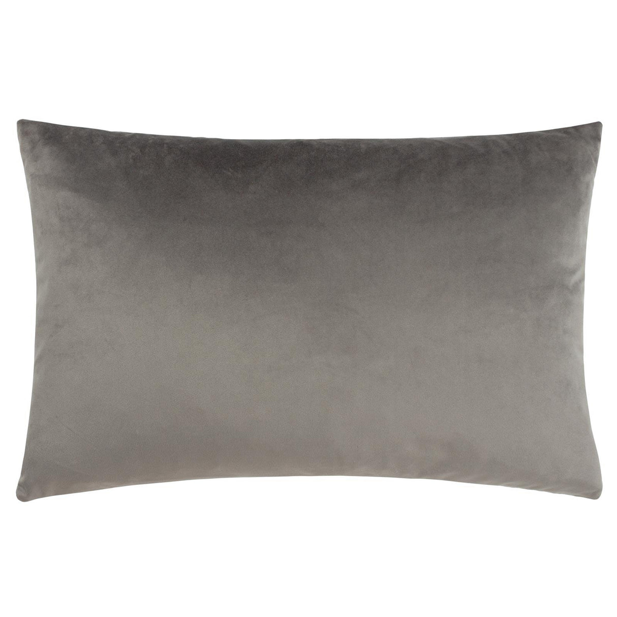 Lexington Jacquard Velvet Cushion Cover 16" x 24" (40x60cm)