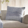 Bretton Eco Cushion Cover 17" x 17" (43cm x 43cm)