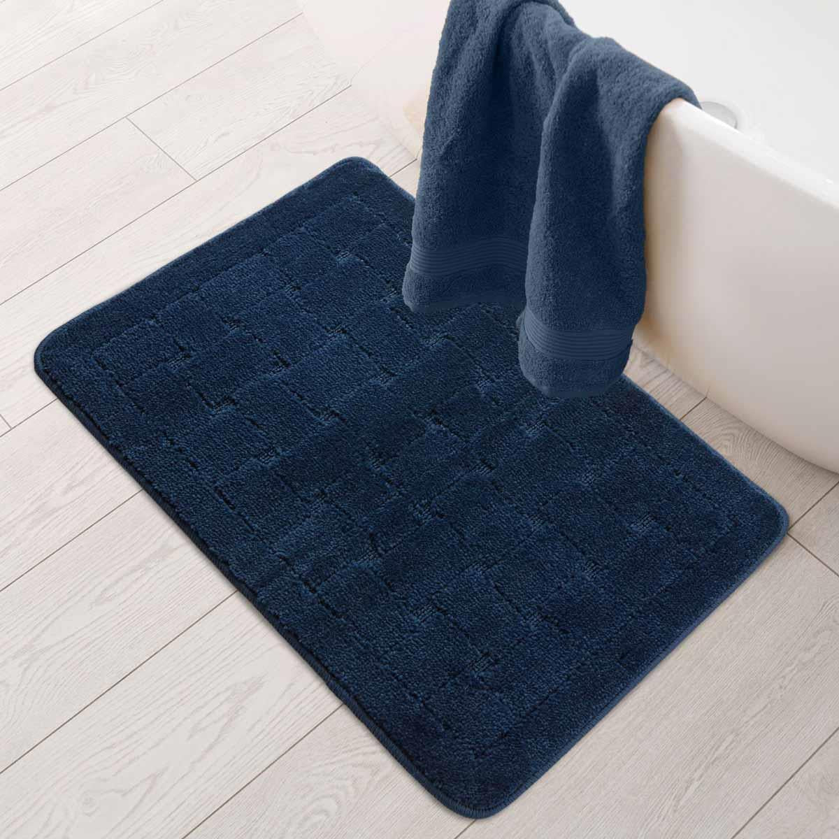 Orkney Bath Mat 45x75cm