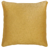 Vogue Embossed Cushion Cover 17" x 17" (43cm x 43cm)