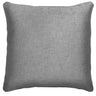 Vogue Embossed Cushion Cover 17" x 17" (43cm x 43cm)