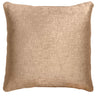 Vogue Embossed Cushion Cover 17" x 17" (43cm x 43cm)