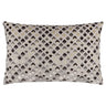 Lexington Jacquard Velvet Cushion Cover 16" x 24" (40x60cm)