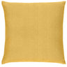 Matrix Cushion Cover 17" x 17" (43cm x 43cm)