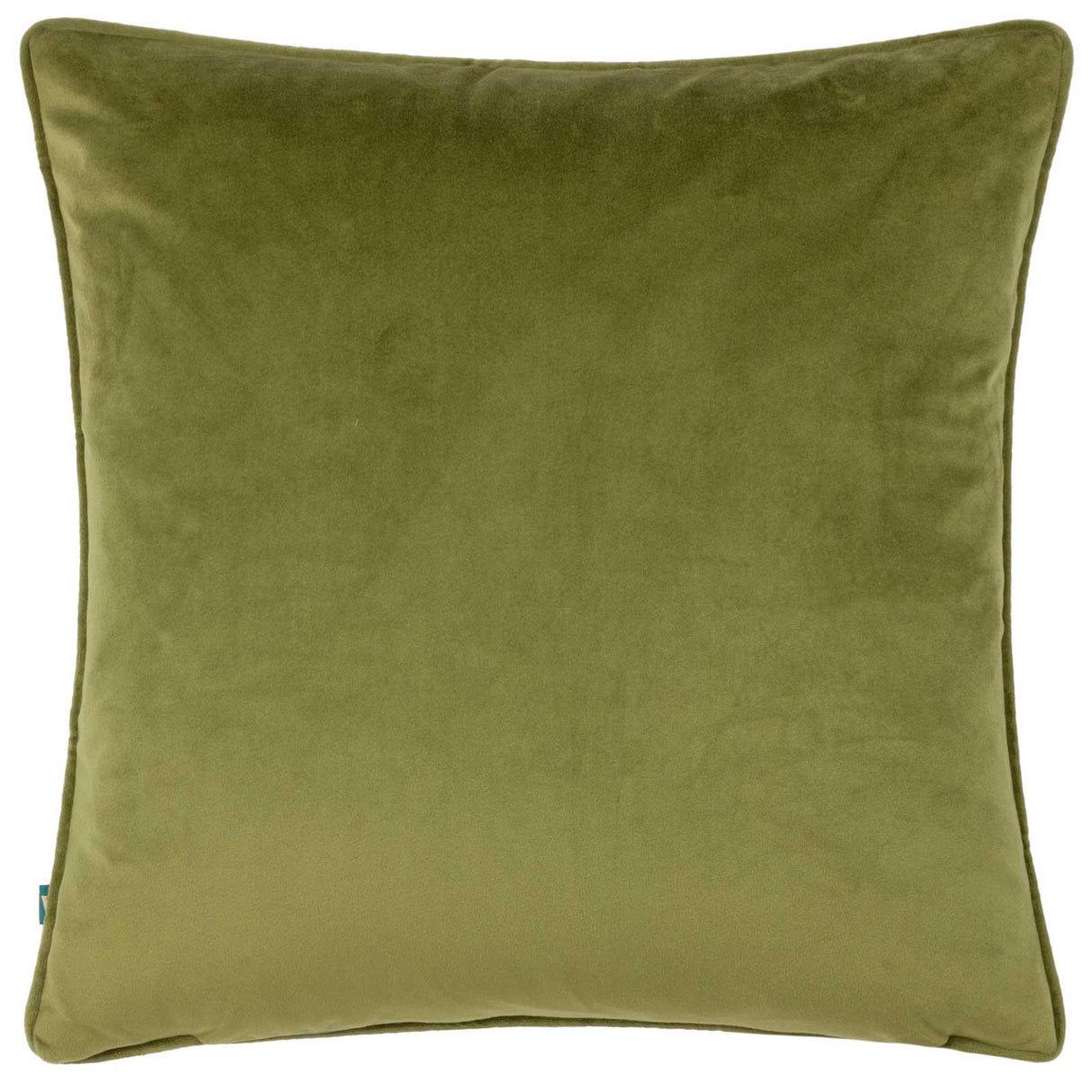 Nympha Cushion Cover 17" x 17" (43cm x 43cm)