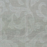 Victoria Made to Measure Roller Blind (Dim Out) Stone