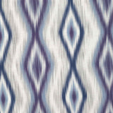 Nepal Blue Made To Measure Curtains