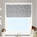 Carlina Dusk Made To Measure Roman Blind