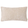 Buxton Super Soft Rectangular Cushion Cover 12" x 20" (30cm x 50cm)