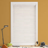 Starwood Faux Wood Allura Oak Made to Measure Venetian Blind