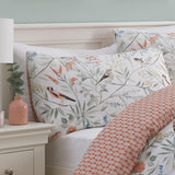 Caraway Duvet Cover Sets