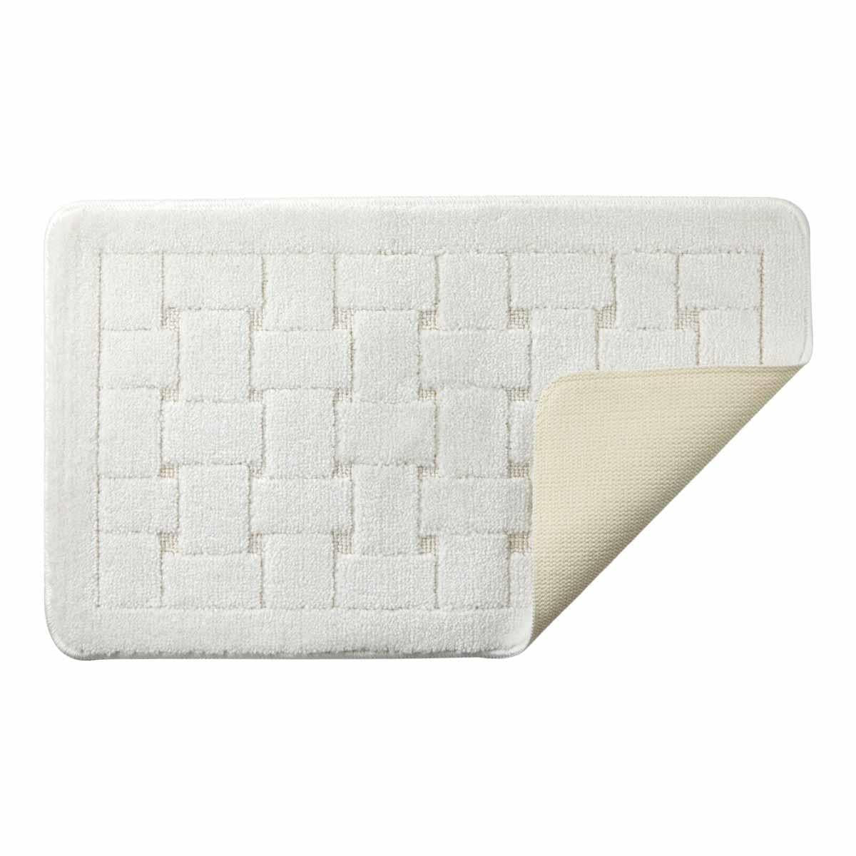 Orkney Bath Mat 45x75cm