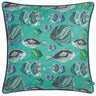 Abyss Under the Sea Cushion Cover Collection