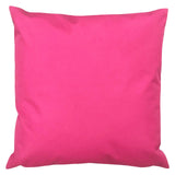 Miami Outdoor Cushion Cover 17" x 17"