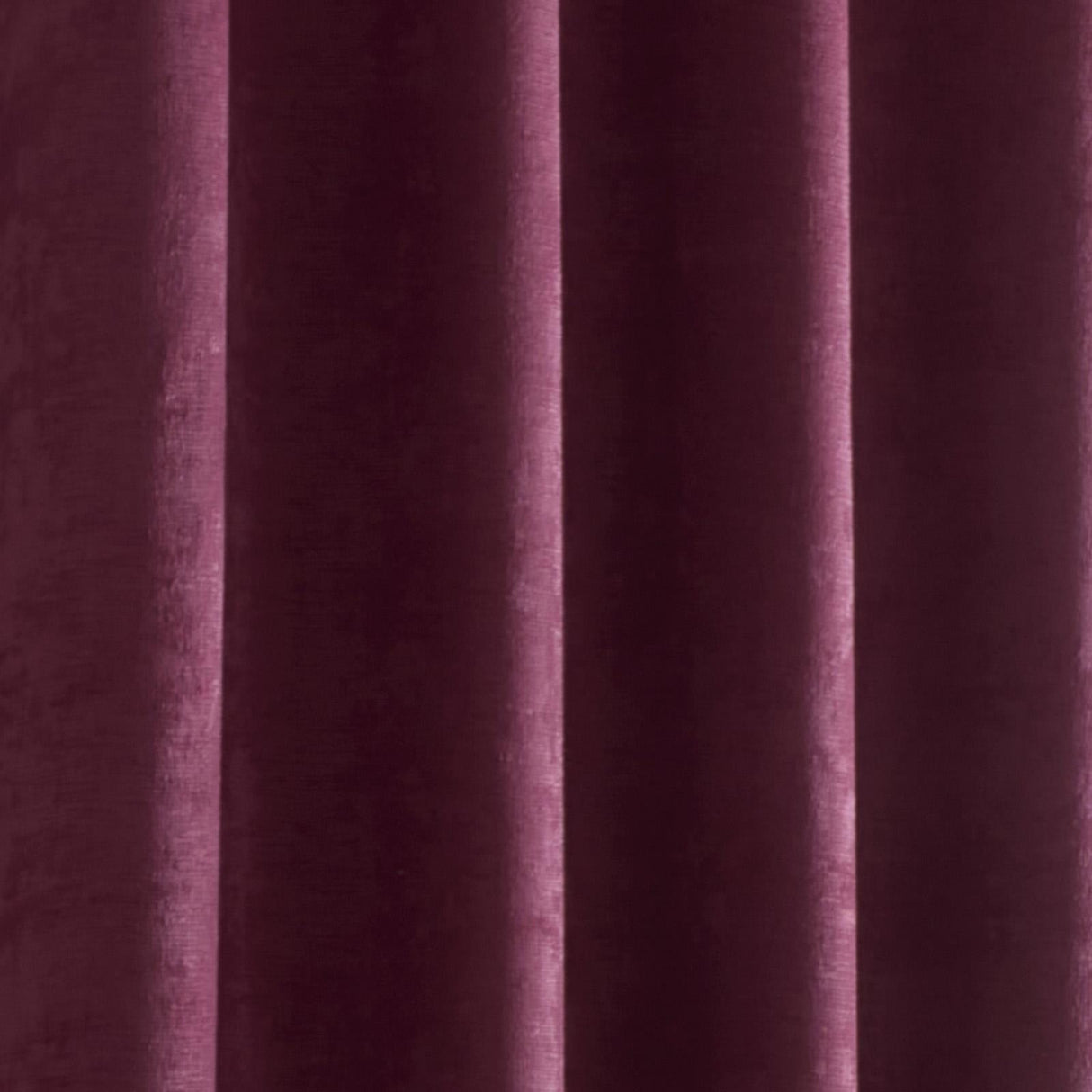 Strata Dim Out Woven Thermal Eyelet Curtains