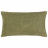 Ribble Cushion Cover 16" x 24" (40cm x 60cm)