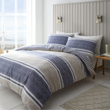 Catherine Lansfield Duvet Cover Set