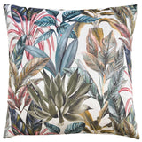 Mogori Vendure Cushion Cover 17" x 17" (43cm x 43cm)