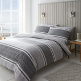 Catherine Lansfield Duvet Cover Set