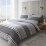 Catherine Lansfield Duvet Cover Set