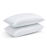 So Soft Hollowfibre Pillows