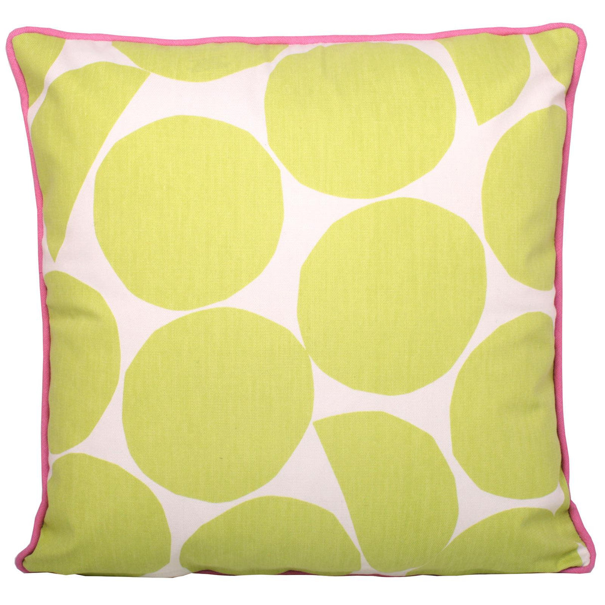 Ingo Outdoor Cushion Cover