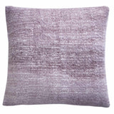 Bretton Eco Cushion Cover 17" x 17" (43cm x 43cm)