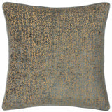 Cirro Jacquard Cushion Cover 18" x 18" (45cm x 45cm)