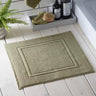 Abode Eco Bath and Shower Mat