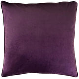 Mogori Wild Medinilla Cushion Cover 20" x 20" (50cm x 50cm)