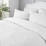 Luana Duvet Cover Set