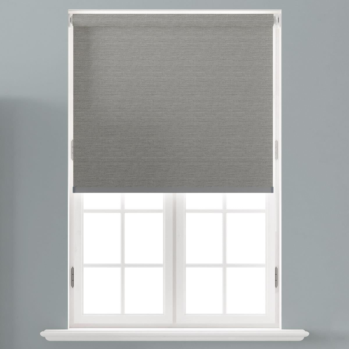 Altea Fusion Dim Out Made to Measure Roller Blind