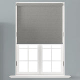 Altea Fusion Dim Out Made to Measure Roller Blind