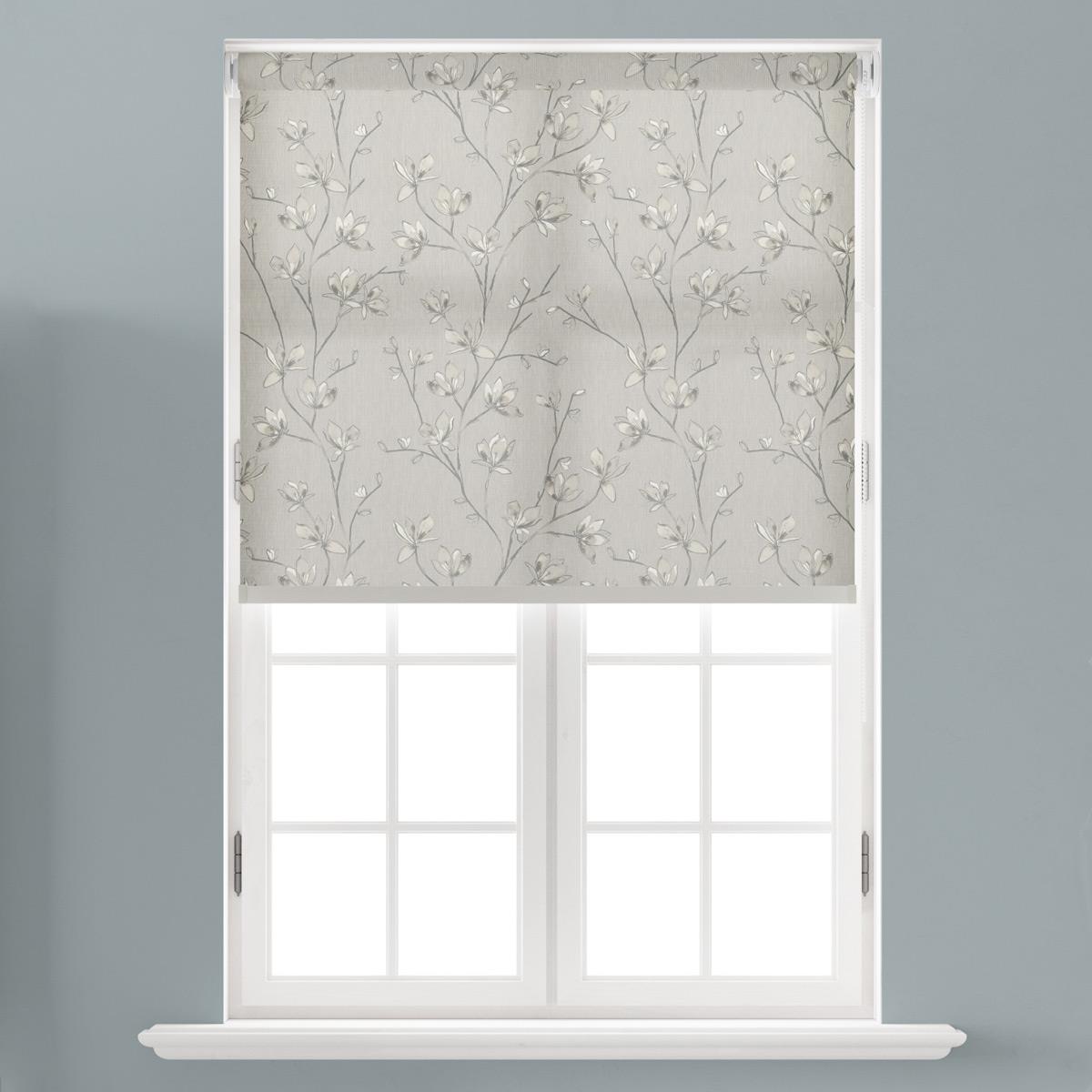 Memento Dusk Dim Out Made to Measure Roller Blind