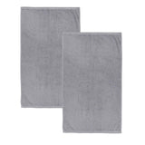 Quick Dry Bath Sheet Bale Grey