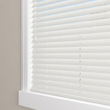 Sunwood Faux Wood True Made to Measure Venetian Blind