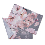 Dramatic Floral Kitchen Textiles Collection