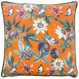 Wild Passion Creatures Cushion Cover 20" x 20" (50cm x 50cm)