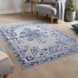 Faraday Washable Rug